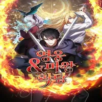 heroes-demons-villains