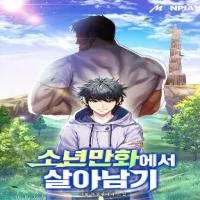 surviving-in-an-action-manhwa.webp