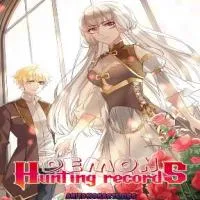 demon-hunting-record.webp