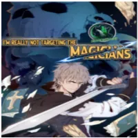 i-m-really-not-targeting-the-magicians.webp