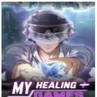my-healing-games.webp