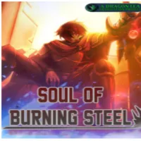 soul-of-burning-steel.webp