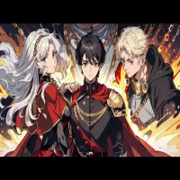 i-became-the-tyrant-of-a-defense-game