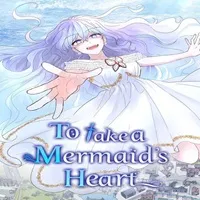 to-take-a-mermaids-heart