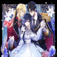 between-yearning-and-obsession