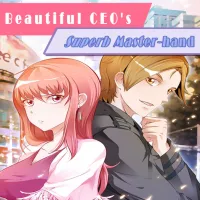 beautiful-ceo-s-superb-master-hand.webp