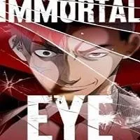 immortal-eye.webp