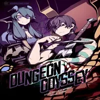 dungeon-odyss