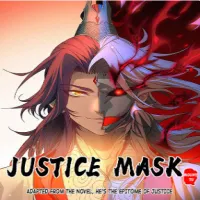 justice-mask.webp