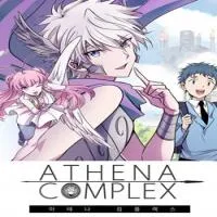 athena-complex.webp