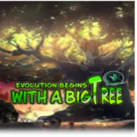 evolution-begins-with-a-big-tree.webp