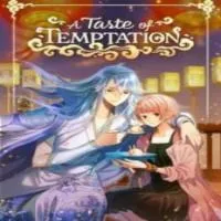 a-taste-of-temptation.webp