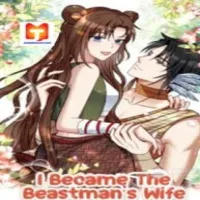 i-became-the-beastman-s-wife.webp