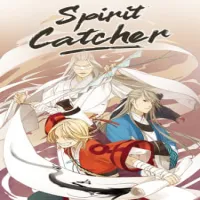 spirit-catcher.webp