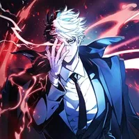 the-player-hides-his-past