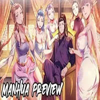 the-hero-and-the-harem-are-mine-now