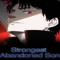 strongest-abandoned-son.webp