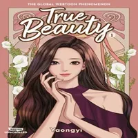 true-beauty