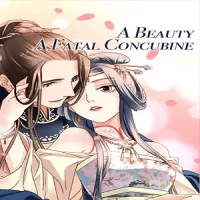 a-beauty-a-fatal-concubine.webp