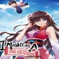 i-might-be-a-fake-cultivator.webp