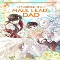 i-married-the-male-lead-s-dad.webp