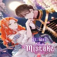 it-was-all-a-mistake.webp