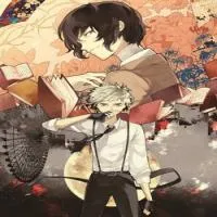 bungou-stray-dogs.webp