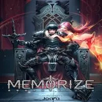 memorize.webp