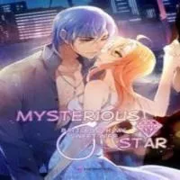 mysterious-star-battle-with-my-sweet-wife.webp