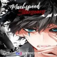 machspeed-starscars.webp
