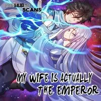 my-wife-is-actually-the-emperor.webp