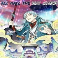 all-hail-the-sect-leader.webp