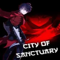 city-of-sanctuary.webp
