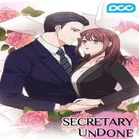 secretary-undone.webp