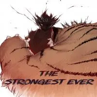 the-strongest-ever.webp