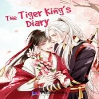 the-tiger-king-s-diary.webp