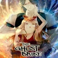 the-ghost-bride.webp