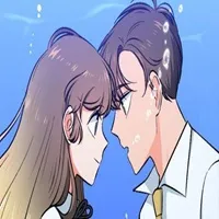 swimming-lessons-for-a-mermaid