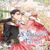 a-villainess-for-the-tyrant.webp