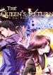 a-star-reborn-the-queen-s-return.jpg