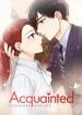acquainted-encounter-spin-off.jpg