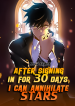 after-signing-in-for-30-days-i-can-annihilate-stars.png