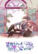 blind-to-you.jpg