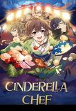cinderella-chef.jpg