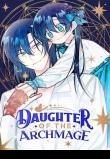 daughter-of-the-archmage.jpg