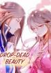 drop-dead-beauty.jpg