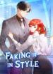 faking-it-in-style.jpg