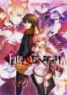 fate-extra-ccc-foxtail.jpg