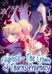 filiarose-the-crown-of-thorns-prophecy.jpg