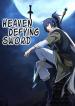 heaven-defying-sword.jpg